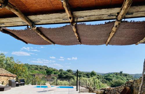 El Mirador de La Duquesa - Foto 49