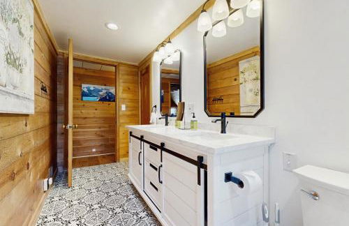 Brighton Sunflower Chalet - Foto 24