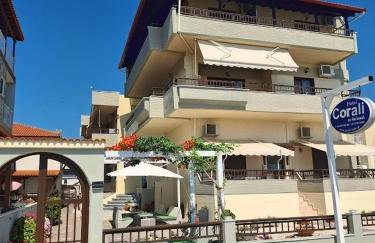 Corali Hotel - Foto 1