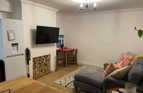 Beach Hideaway - Foto 8