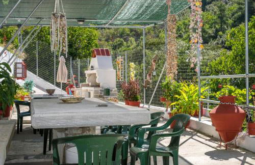 Traditional House Maries - Photo 6