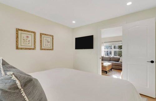 Cottage on Croton Way # 2 - Foto 7