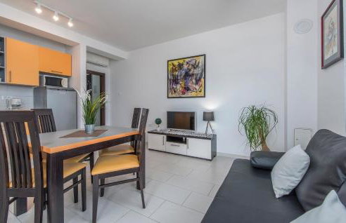 Apartments Kimi - Foto 23