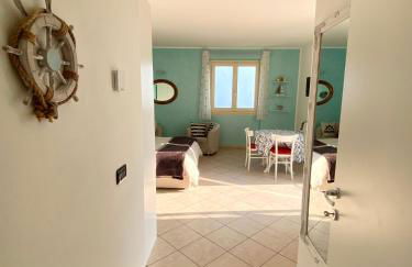 Bellagio Lake Flat - Lake view & balcony, near the center - Foto 30