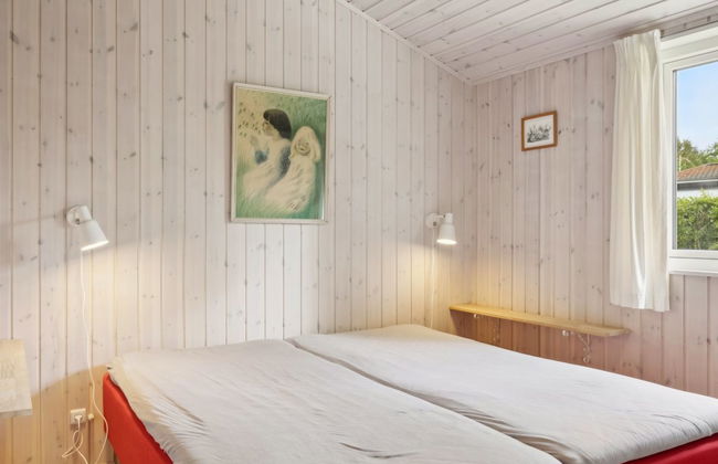 "Rikus" - 300m from the sea - Foto 29