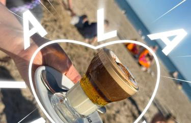 De Bajo De La Palma - Playa Flamenca, Orihuela Costa, La Zenia - Foto 19