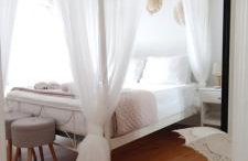 Pelekas loft - Foto 24