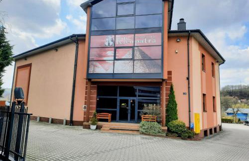 Apartament Kleopatra - Photo 20