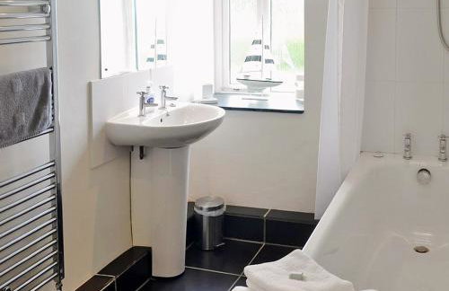 Swallows Barn - Foto 16