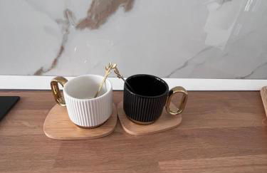 Holiday Gold - Foto 34