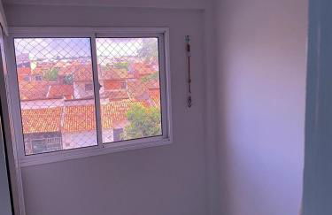 Apartamento 3 quartos, Fortaleza - Foto 41