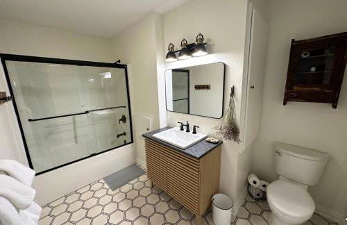 Group House Sleeps 26 THE ATTIC - 2 Miles to Cedar Point - Foto 42