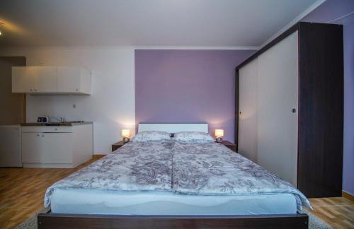 Apartments Ivanka - Photo 35