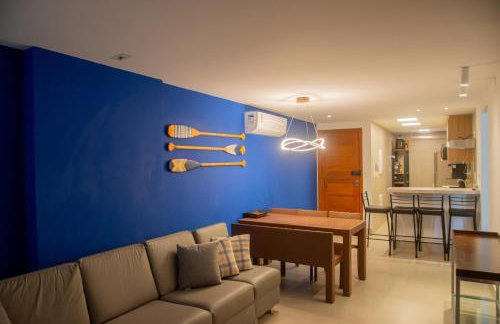 Guarapari Bacutia Peracanga an1 - Foto 2