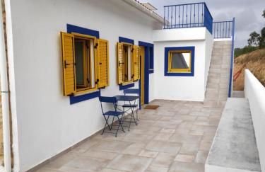 Casas de Campo de Vale de Junco - Foto 32