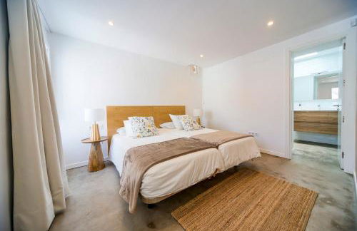 Luxury House La Maison II - Foto 10