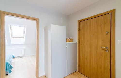 Alvista Apartamenty - Foto 32