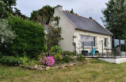 Le Sémaphore - Foto 1