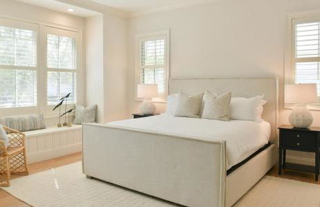 Lagoon View 2 Bedroom Wilson Village Home 5037 - Foto 27