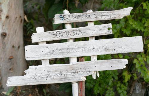 Simona Giardino - Photo 23