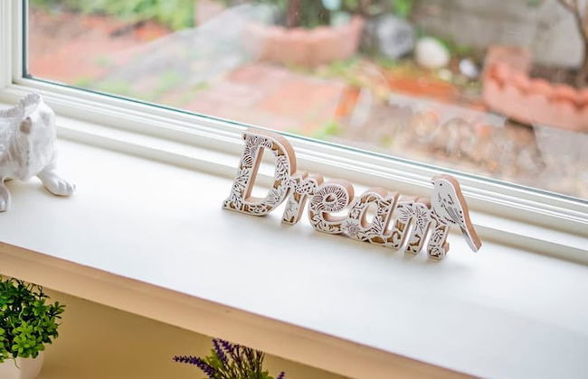 Modern Luxury in San Gabriel Valley Retreat - Foto 29