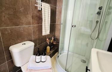 Studio Renard, style bohème et atypique, Curistes - Foto 26