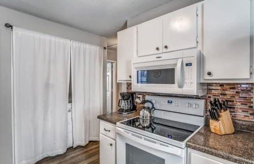 Cedar Ave Escape - Foto 29