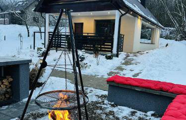 Ładne Miejsce-Apartamenty Konradów - Foto 68