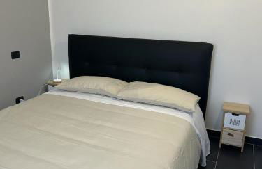 Caprotti 6 - Foto 32