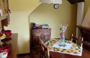 casavacanzetorresansevero - Foto 29