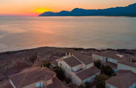 Tamarells B By homevillas360 - Foto 30