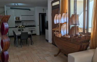 Appartamento piano terra Montone - Foto 14