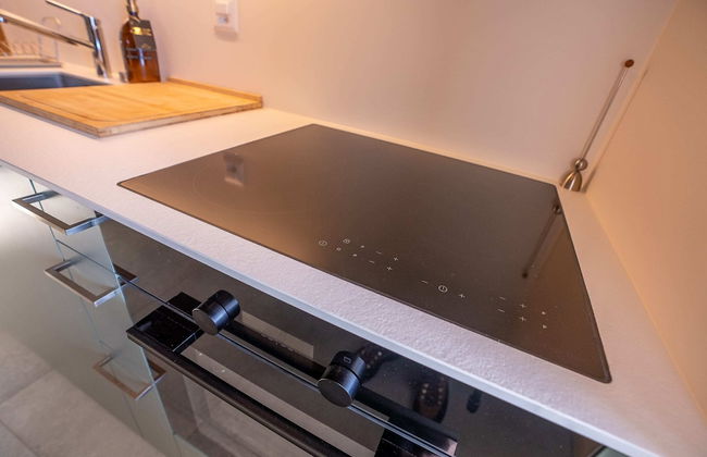 Krone Apartment - Foto 4