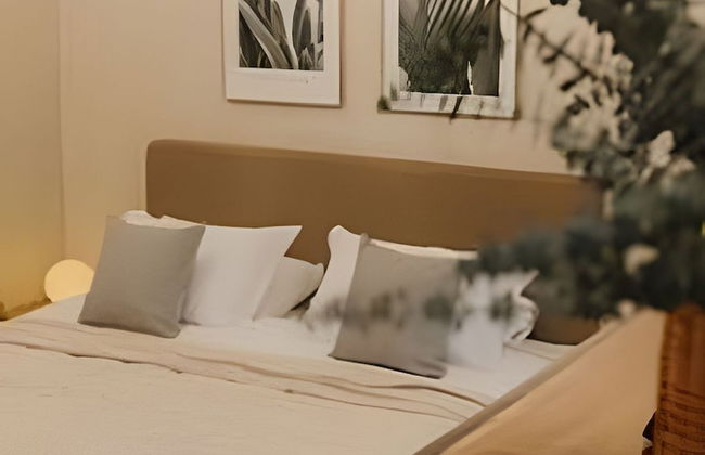 Casa Los Curazaos - Photo 15