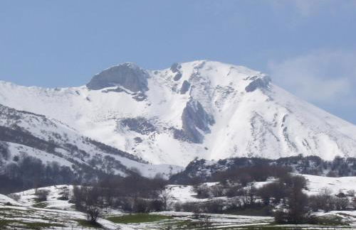 Apartamentos Caloca - Photo 57