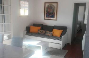 apartment, swimming pool, tennis, parking - Foto 22