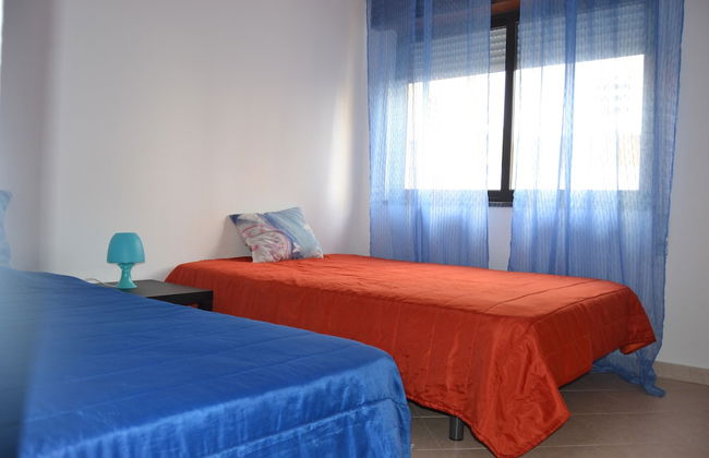 Armação Beach Residences - Foto 4