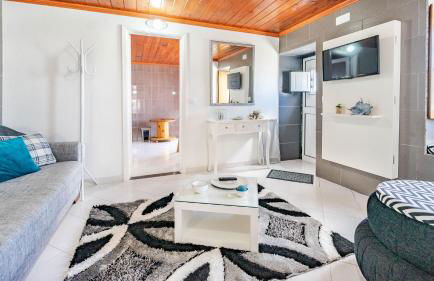 Casa Branca - Photo 34