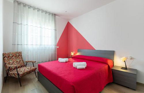 Mamma Mia Apartments and pool - Foto 32