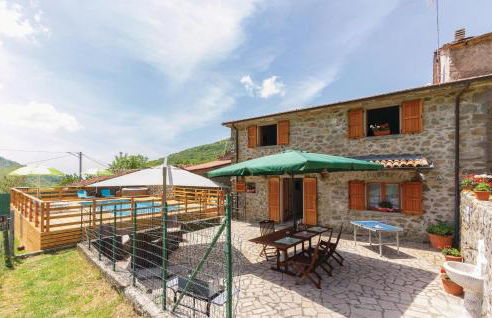 Casa Fiorini - Foto 3