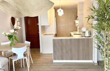 Apartamentos Noja Playa - Foto 16