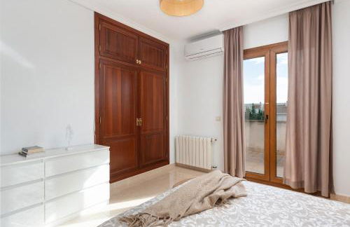 NEW!! Villa Can Albons - Foto 34