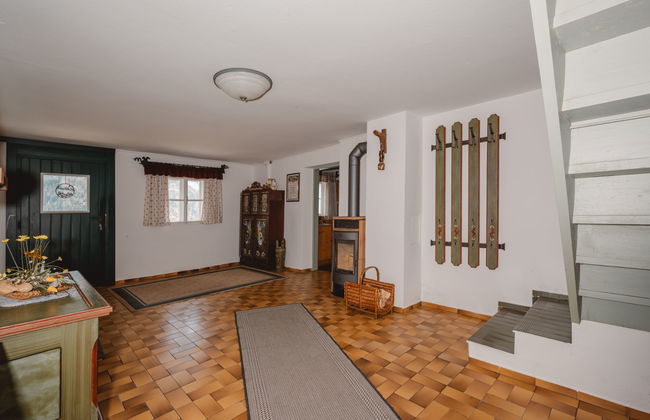 Oberhaslach - Foto 47