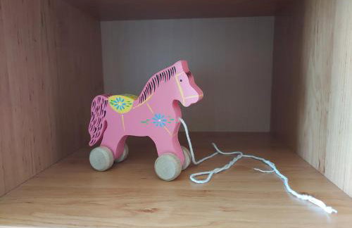 Wygodny Przestronny Apartament Janowskie Błonia Rumia - Foto 30