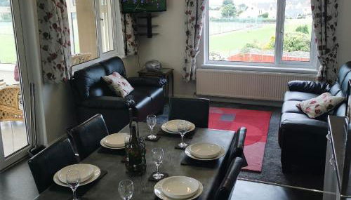 Cri'r Wylan - Photo 5