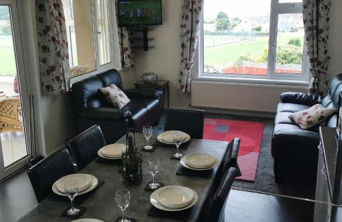 Cri'r Wylan - Foto 5