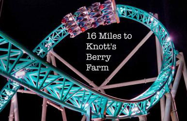 NEW Luxury Concrete Home Just Minutes from the Beach - Foto 52