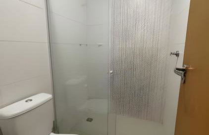 Apartamento alto padrão no centro - Photo 15