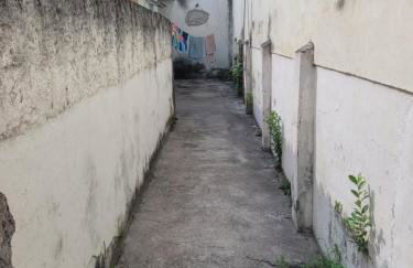 Casa Solteiro - Foto 1