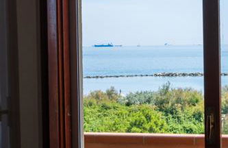 Aurora Residence - Foto 53